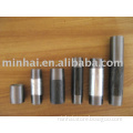 Hebei Minhai Pipe Fitting Co., Ltd.